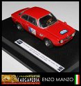 1966 Rally dei Jolly Hotels - Alfa Romeo Giulia GTA  - Alfa Romeo Collection 1.43 (2)